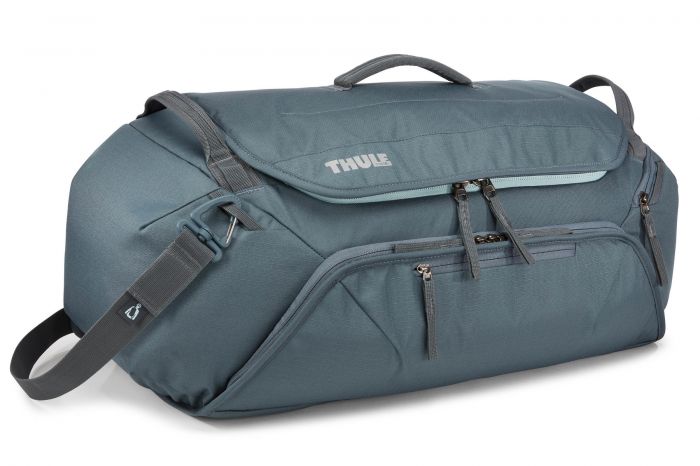 Maleta Thule Roundtrip Bike Duffel