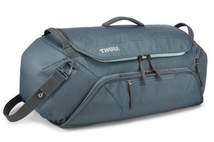 Maleta Thule Roundtrip Bike Duffel