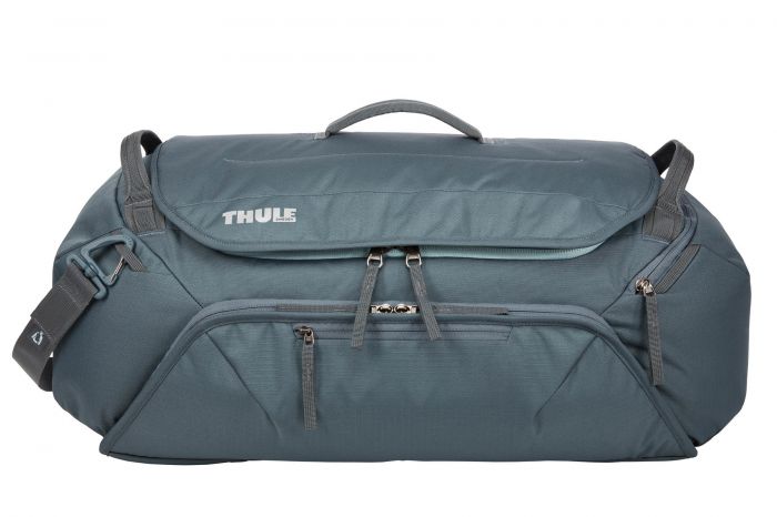 Maleta Thule Roundtrip Bike Duffel