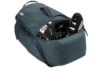 Maleta Thule Roundtrip Bike Duffel