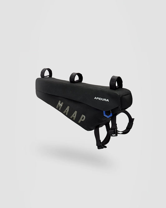MAAP x Apidura Frame Pack