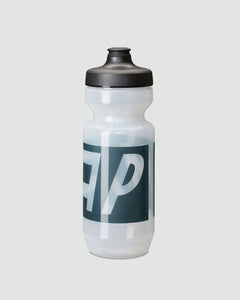 Adapt Bottle - Uniform Color