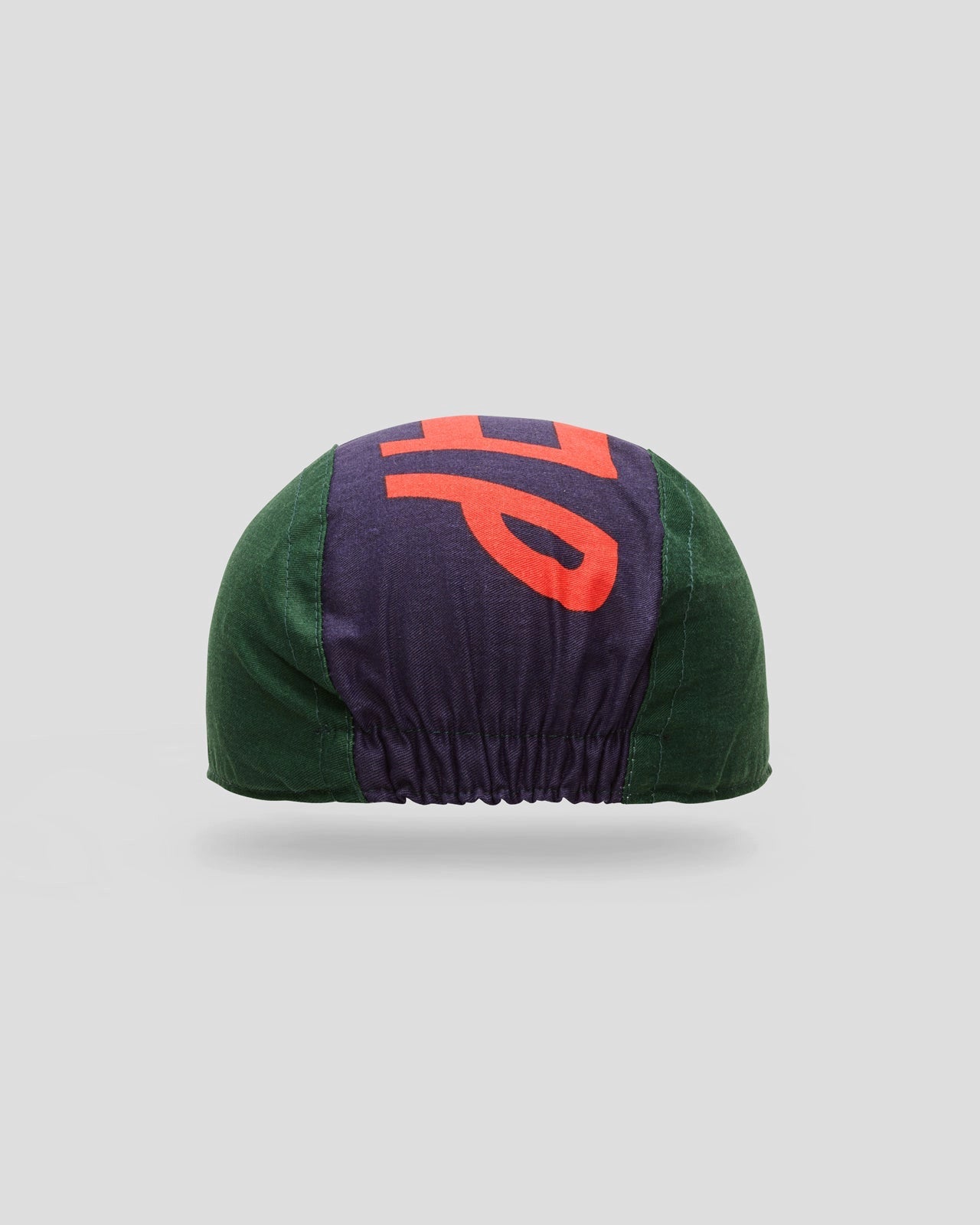 Adapt Cap - Indigo