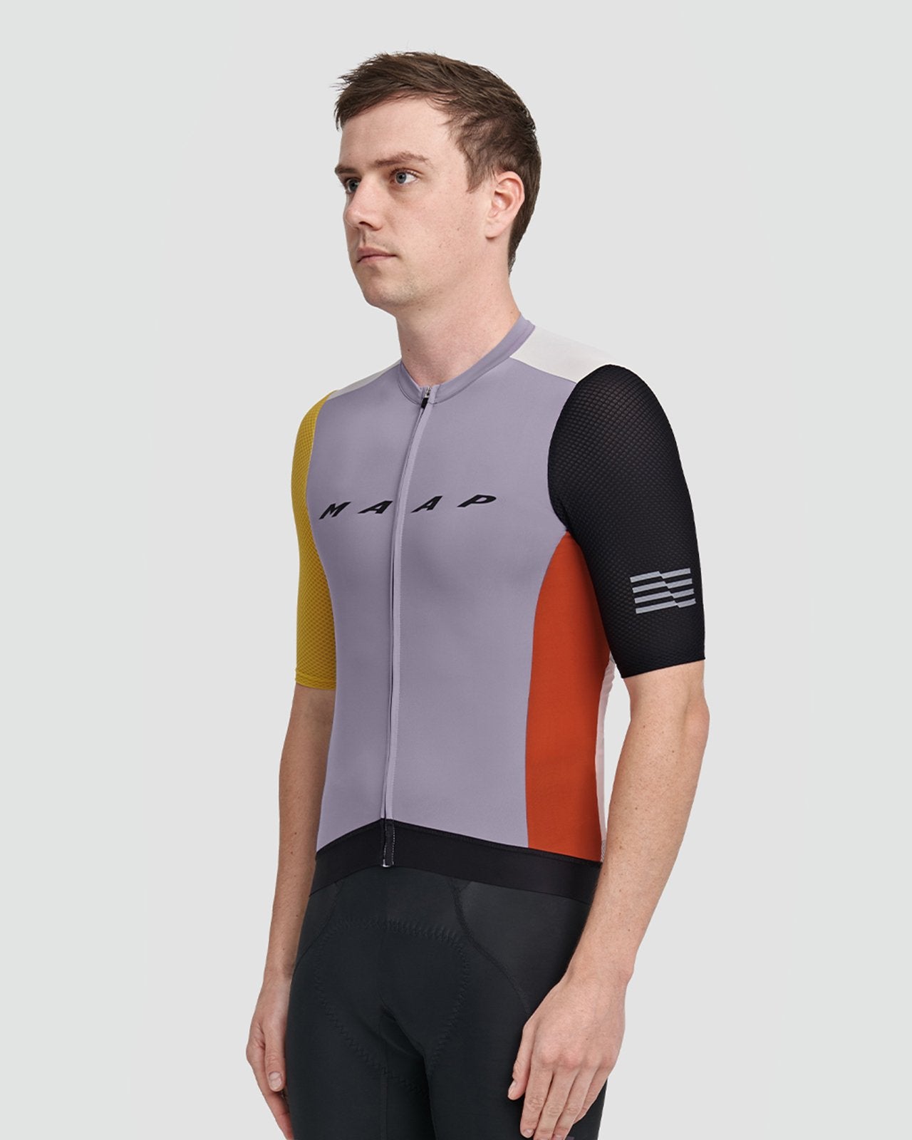 Evade Pro Base Jersey - Multi