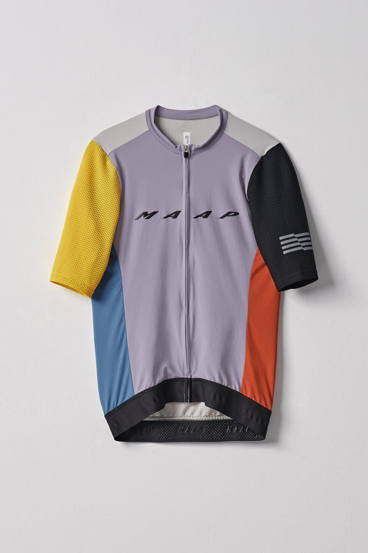 Evade Pro Base Jersey - Multi