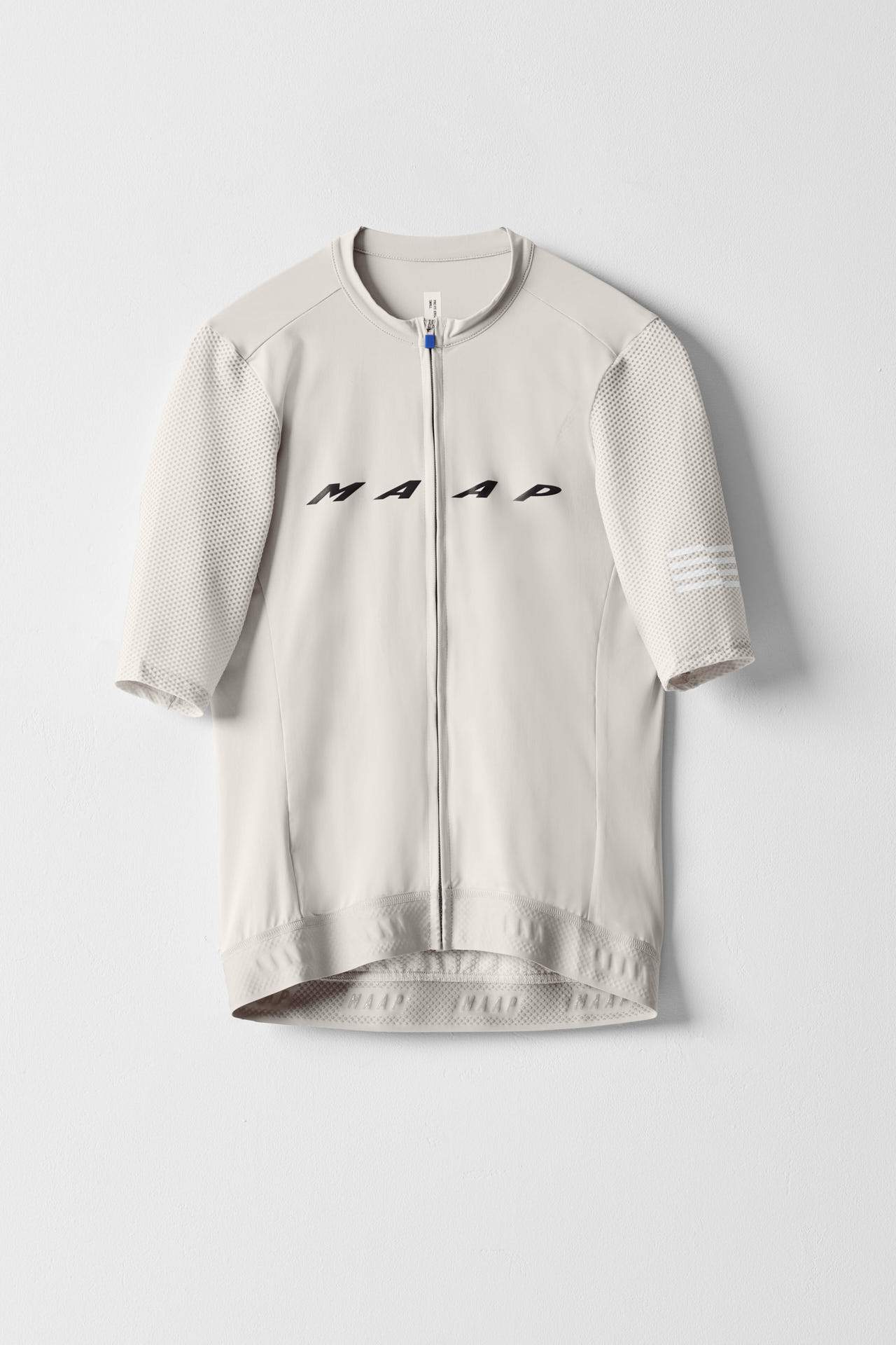 Evade Pro Base Jersey - Fog