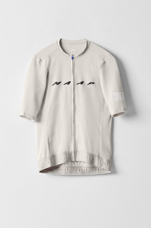 Evade Pro Base Jersey - Fog