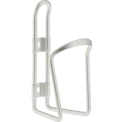 Bottle Cage Aluminio