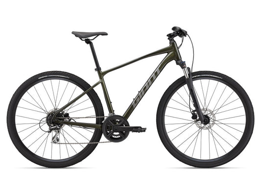 Roam Disc 3 2022