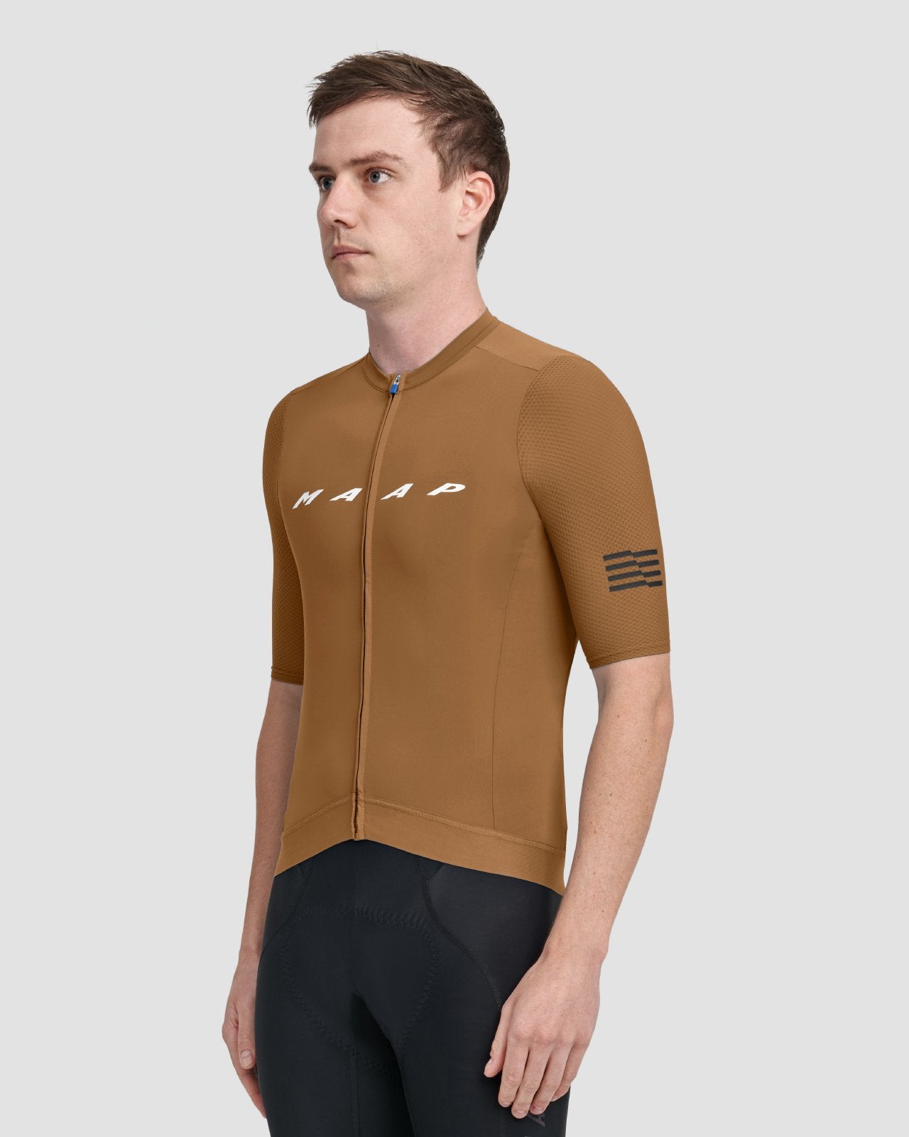 Evade Pro Base Jersey - Desert