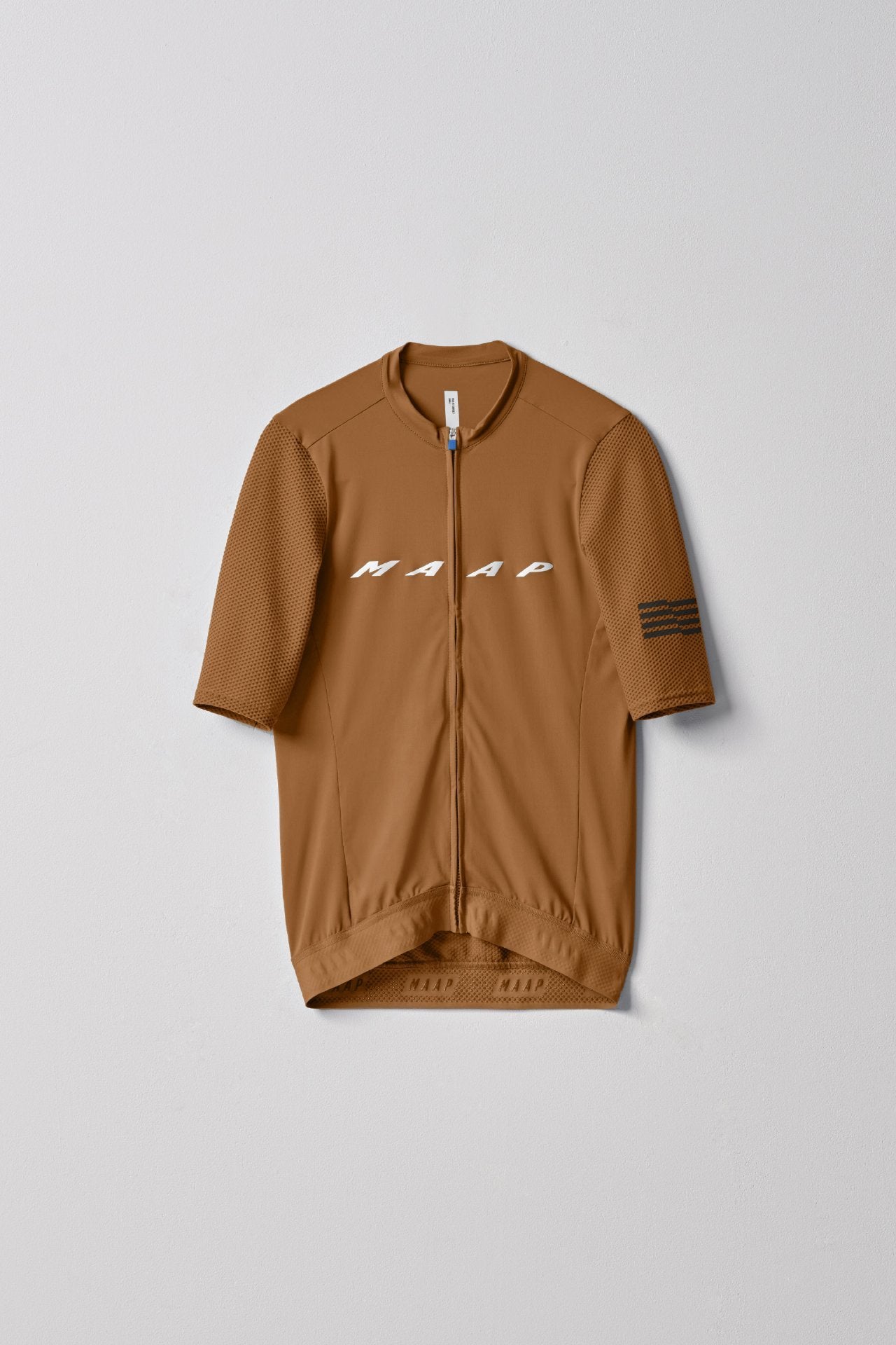 Evade Pro Base Jersey - Desert