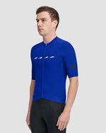 Evade Pro Base Jersey - Space Blue