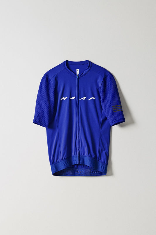 Evade Pro Base Jersey - Space Blue