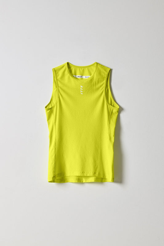Team Base Layer - Sulphur