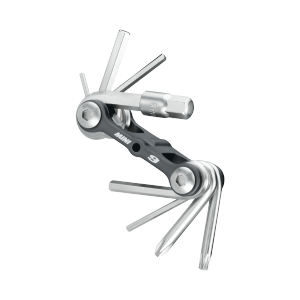 Multi Tool Mini 9