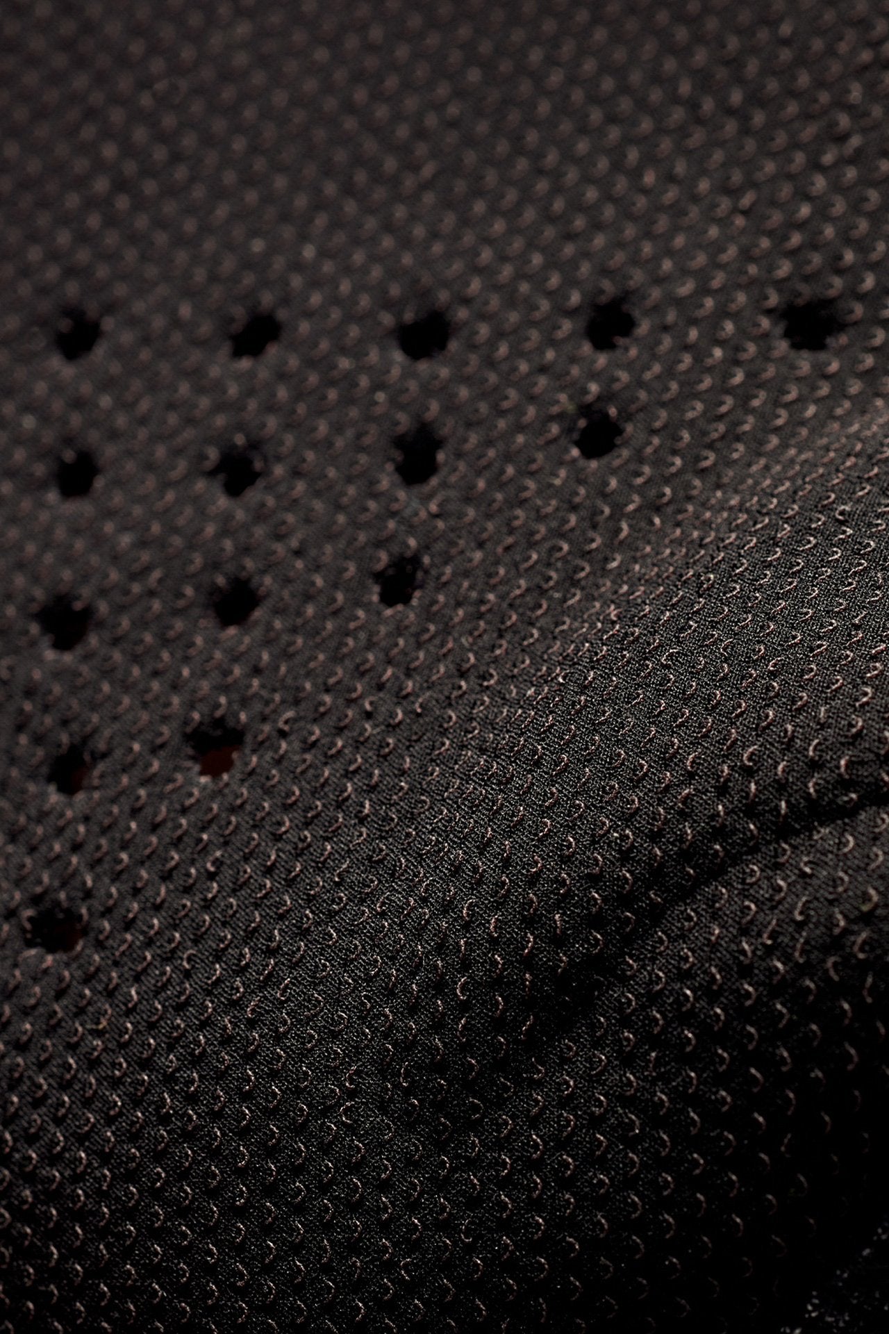 Pro Race Mitt - Navy