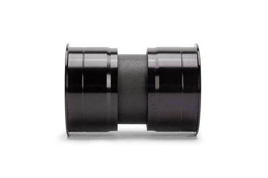 386EVO-DUB / Sram DUB