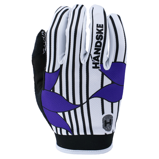 PRPL Cycling Gloves