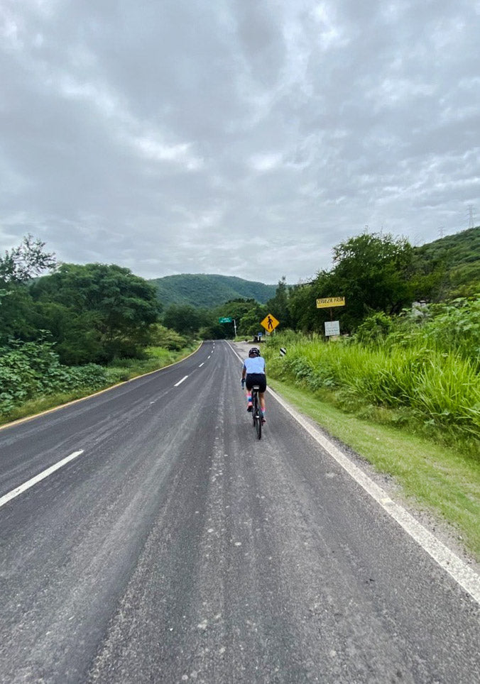 Loop de Morelos - Dic 2020