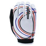 Pista Cycling Gloves