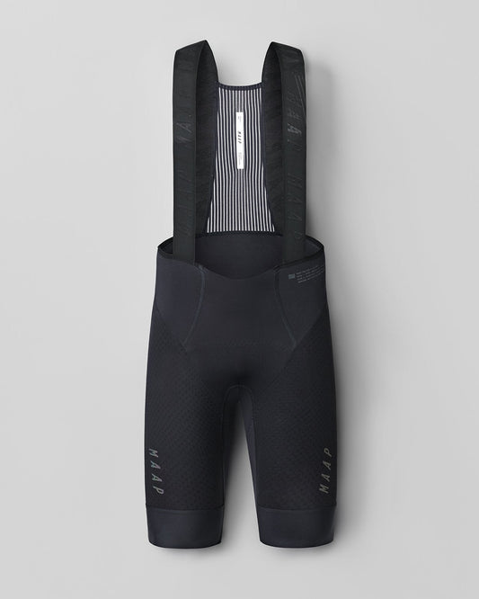 Pro Bib 2.0 - Black
