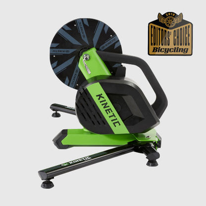 Kinetic R1 Trainer