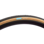 Llanta Cayuse Pass Tire 700c x 26