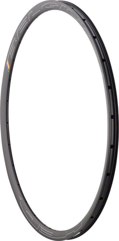 Belgium Plus Rim - 650b - 28H - Disc