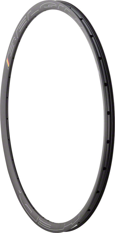 Belgium Plus Rim - 650b - 28H - Disc