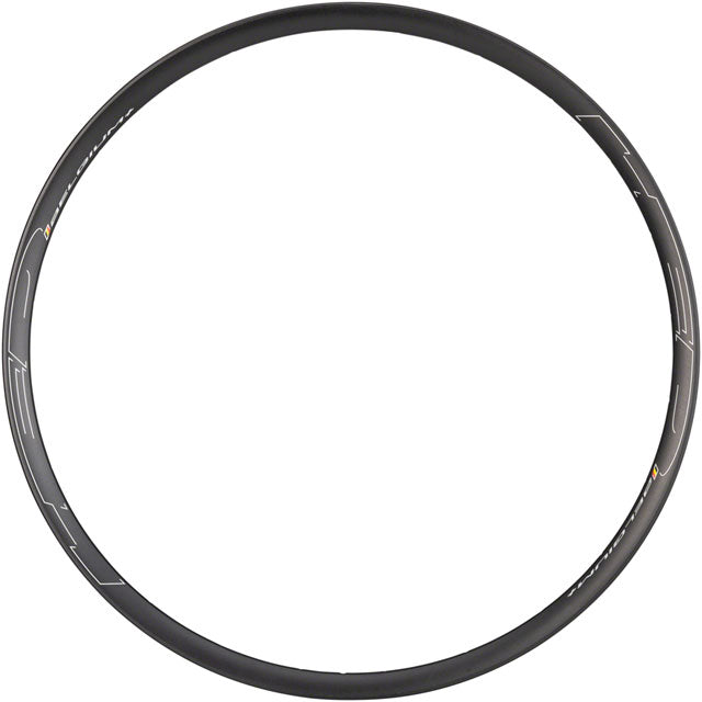 Belgium G Rim - 700c - 24H - Disc