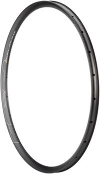 Belgium G Rim - 700c - 24H - Disc