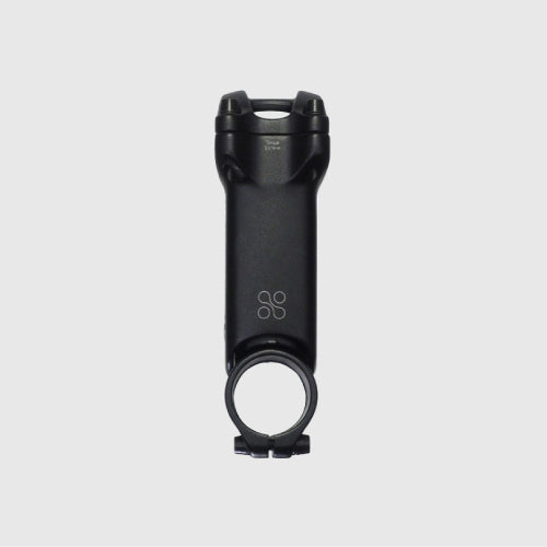 Shockstop Suspension Stem