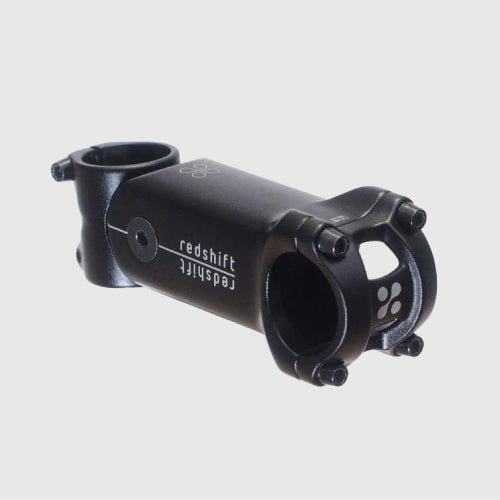 Shockstop Suspension Stem