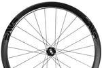 SES 3.4 AR Disc