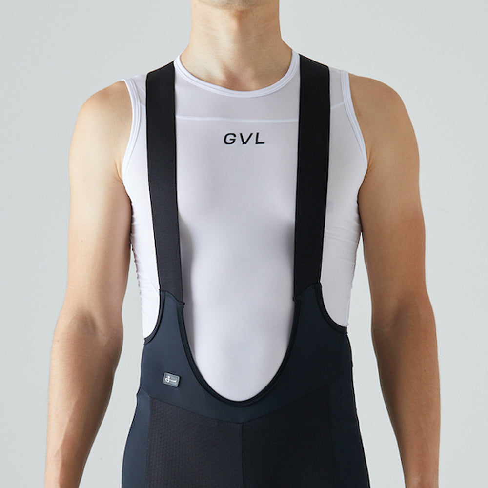 Base Layer Ultra Light White GVL