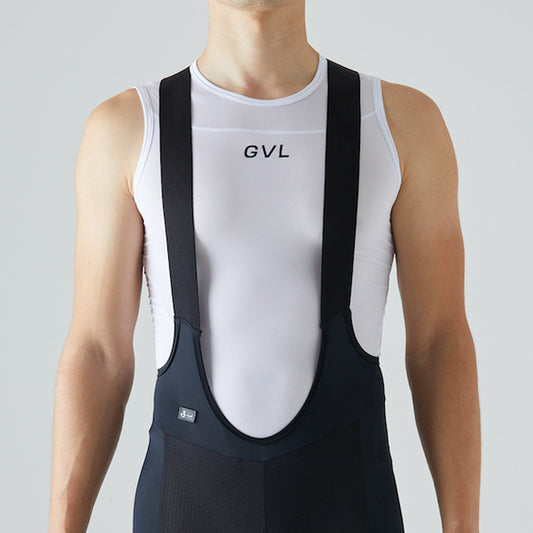 Base Layer Ultra Light White GVL