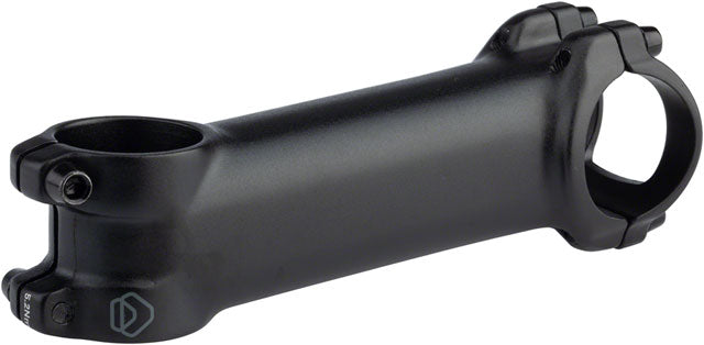 Trail Stem 31.8mm