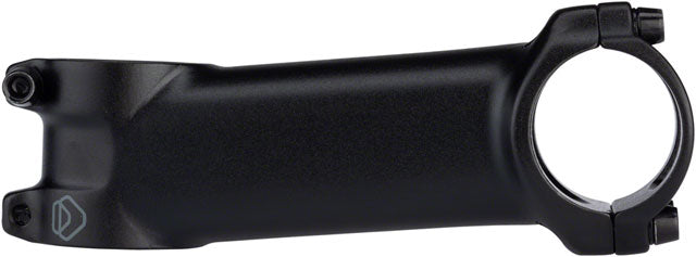 Trail Stem 31.8mm