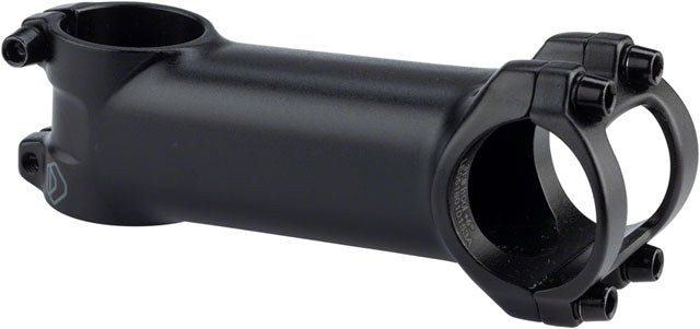 Trail Stem 31.8mm