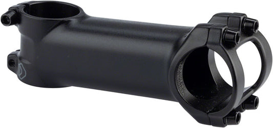 Trail Stem 31.8mm