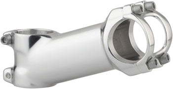 Stem MSW 17 - Silver