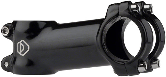 Thredless Stem 31.8mm