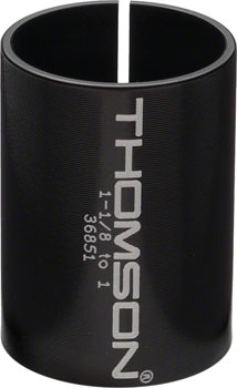 Thomson Shim