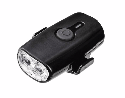 Headlux 250 USB