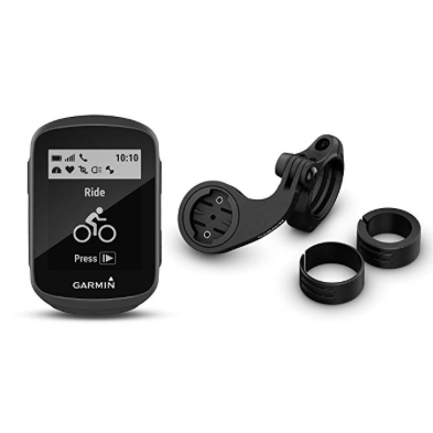 Garmin Edge 130