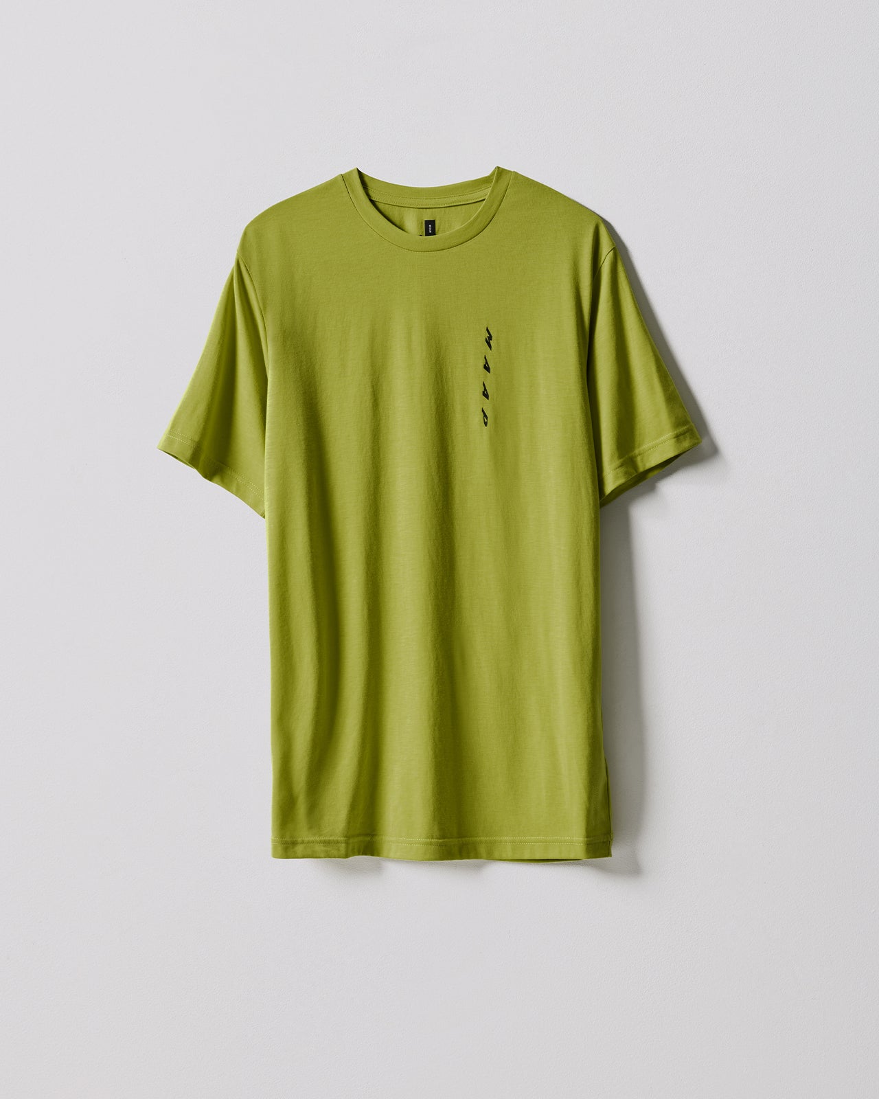 Shift Dry Tee - Fern