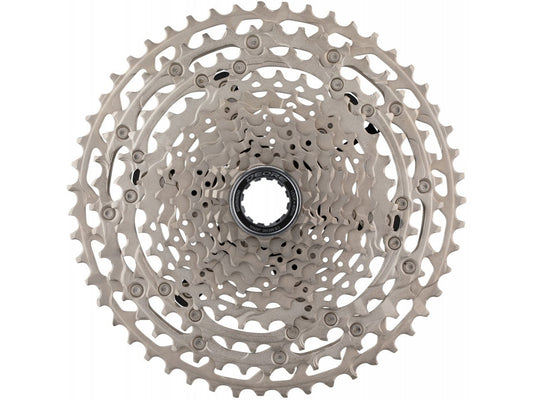 Cassette Shimano 11V CS-M51000