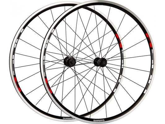 Ruedos Armados 700 WH-R501