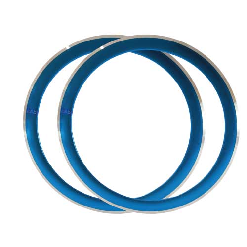 Aro 700c PoloAndBike