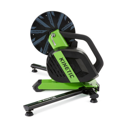 Kinetic R1 Trainer